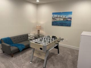 3 bedrooms pool home Hidden Forest Resort Amenities - Orlando - 2