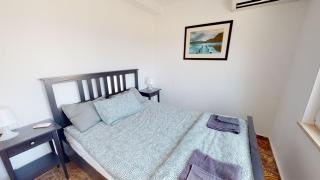 Casa de Lago - A Murcia Holiday Rentals Property - Los Nietos - 6