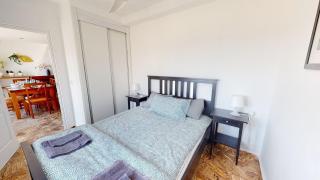 Casa de Lago - A Murcia Holiday Rentals Property - Los Nietos - 5