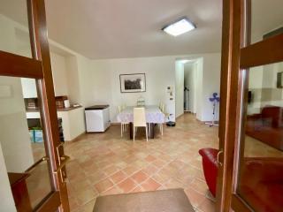 Villa Pientime - natura e mare - Formia - 4