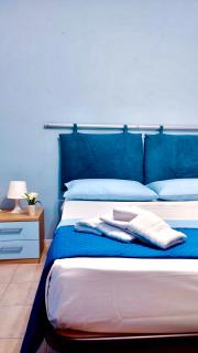 DGS APARTHOTEL - Trapani - 0