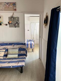 Villa Bruna B&B - Sanremo - 5