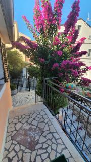 Apartmani Sirovica - Cunski - 5