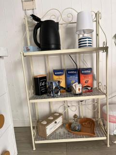 Villa Bruna B&B - Sanremo - 2