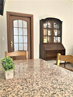 Oxilia apartment near to red subway - Milan - 8
