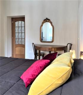 Oxilia apartment near to red subway - Milan - 5
