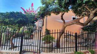 Apartmani Sirovica - Cunski - 7
