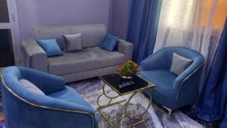 Appartement Bamako ACI 2000 - Bamako - 0