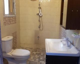 Appartement Bamako ACI 2000 - 8