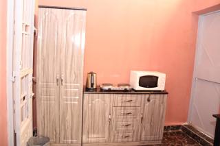 Appartement Bamako ACI 2000 - Bamako - 6