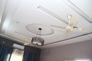 Appartement Bamako ACI 2000 - Bamako - 5