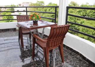 Appartement Bamako ACI 2000 - Bamako - 3