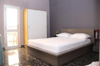 Appartement Bamako ACI 2000 - Bamako - 2