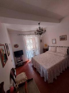 casa Graziana - Montecatini Val di Cecina - 4