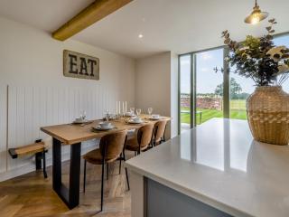 The Granary - Uk44074 - - 8
