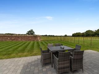 The Granary - Uk44074 - - 9