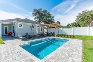 Sand's Hideaway - Panama City Beach - 3