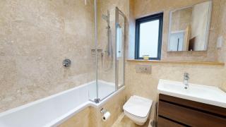 3 Pen Y Bont - Abersoch - 4