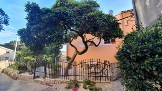 Apartmani Sirovica - Cunski - 8