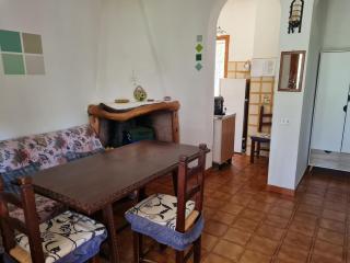 Casa Vacanze Villasimius Notteri 1 - 1