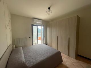Appartamento vista Lago d'Iseo - Sulzano - 4