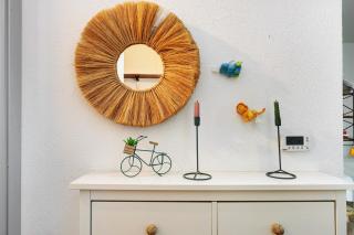 Home Charlene - 1