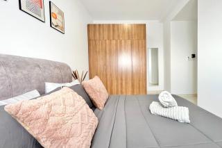 Alanis Designer Suite @ KLIA - 5