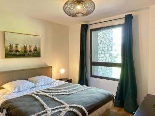 Les Gets - Appartement dans une résidence neuve - FR-1-623-4 - Les Gets - 4