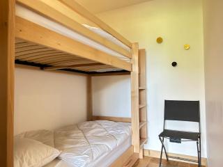 Les Gets - Appartement dans une résidence neuve - FR-1-623-4 - Les Gets - 3