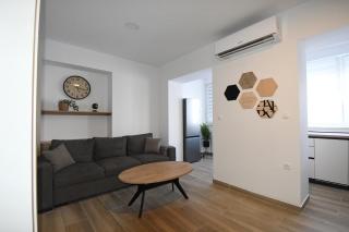 Apartman Dida Ive - Opuzen - 0