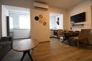 Apartman Dida Ive - Opuzen - 9