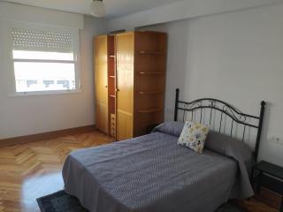 Florida - Vigo - 8