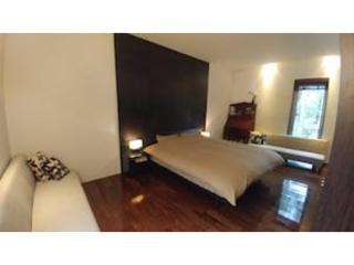Haramura - house / Vacation STAY 2211 - Hara - 1