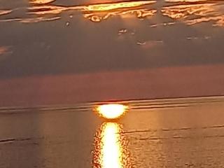 Апартаменты с видом на море Twin Towers Batumi, Orbi City - Batumi - 8