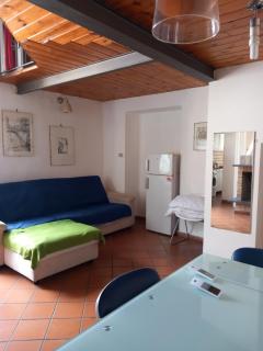 Una Casa alla Sanità - Nápoles - 6