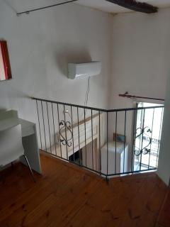 Una Casa alla Sanità - Nápoles - 5