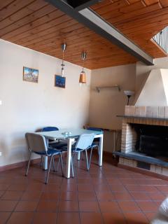 Una Casa alla Sanità - Nápoles - 9
