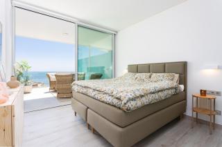 Higuerón Rental Med Essence - Fuengirola - 2