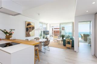 Higuerón Rental Med Essence - Fuengirola - 0