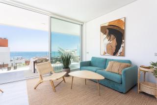 Higuerón Rental Med Essence - Fuengirola - 6