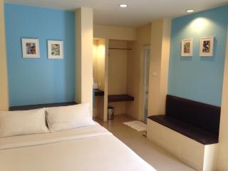C2 Residence - 3