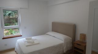 Apartamento Renovado no Centro da Cidade - Casa4 - Coimbra - 6