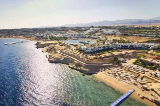 Domina Dream - Sharm el Sheikh - 8