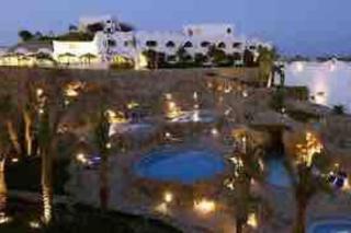 Domina Dream - Sharm el Sheikh - 7