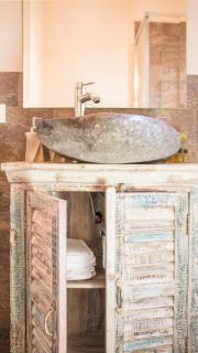 Bed & Breakfast Corte Toro - 7