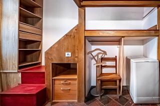 The Little Crequi - Unique apartment 2 people - Foch - Lione - 5