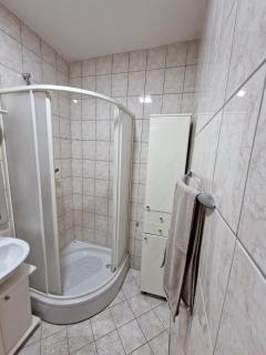 City Center Rooms - Visoko - 3