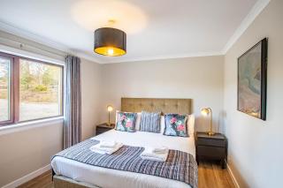 Breckland House with Hot Tub - 3