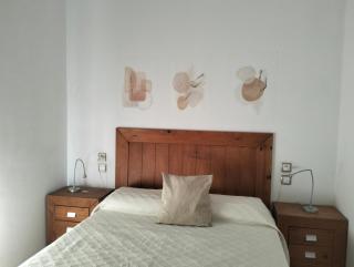 Casa Letizia - Corralejo - 8