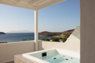 NŌSTOS Serifos - Livadion - 6
